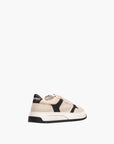 Iceberg Sneakers Is4 Low Top Cobb