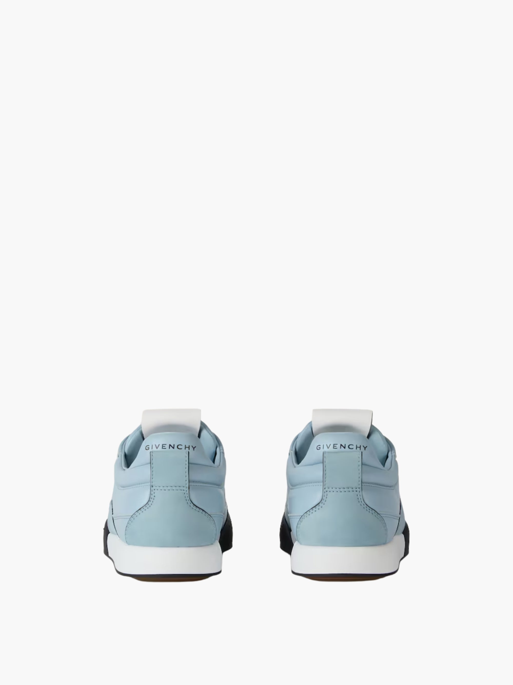 Givenchy Sneakers Yard Light GS115 Blue