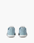 Givenchy Sneakers Yard Light GS115 Blue