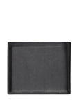 Givenchy Wallet Billfold 8Cc Black