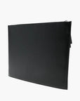 Givenchy Bag Pouch Black