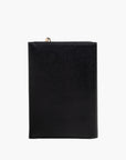Givenchy Wallet Pinch Bifold Black