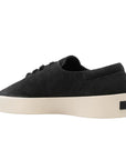 Fear Of God Sneaker Balck-White