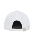 Billionaire Boys Club  Cap Cocktail White