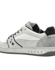 Enterprise Japan Sneaker Egg Rocket White-Black
