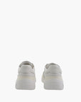 Capone Sneakers ALCS6 Alley Oop Beige
