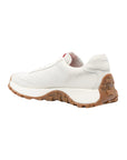 Camper Sneaker Ozette Houston White