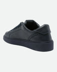 Etro Sneaker Es8 Fondo Cassetta Black