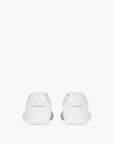 Givenchy Sneaker GS110 White