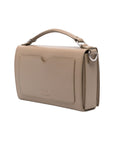 Ami Bag De Coeur Lunch Box Light Taupe - 2