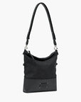 Maison Margiela Shoulder Bag Black