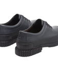 Camper Shoe Pix Black