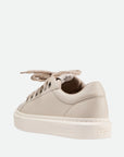 Cleens Sneaker Cupsole Cs2 Ace Creme