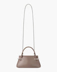 Givenchy Bag Medium Taupe