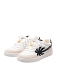 Palm Angels Sneaker Palm White