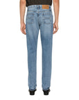 Bally Jeans Light Fade Blue - 2