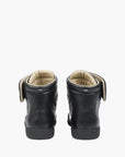 Maison Margiela MM25 Future Sneaker Black
