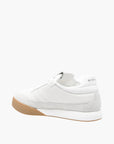 Givenchy Sneaker GS113 White