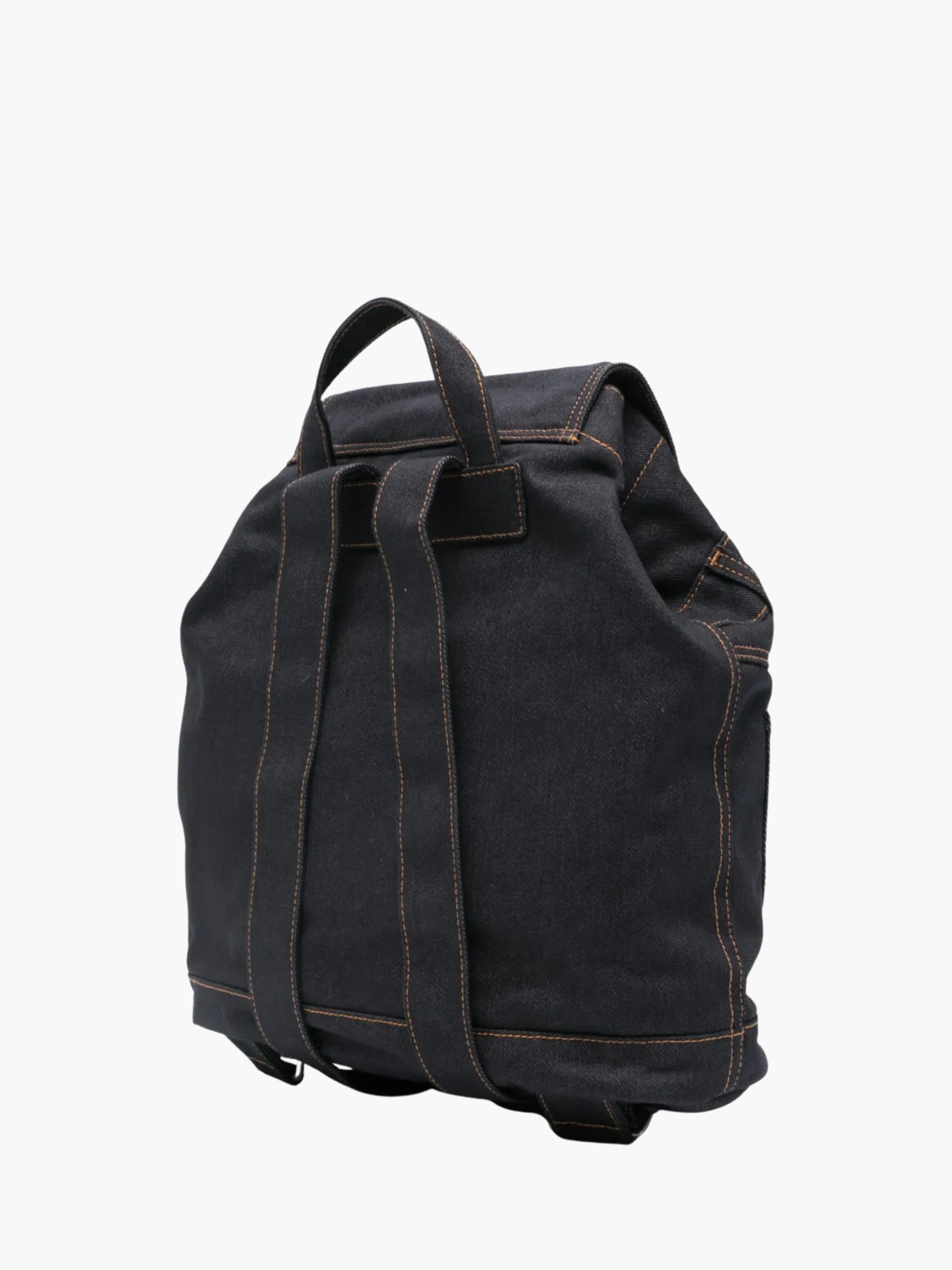 Kenzo Bag Backpack Navy Blue - AL Capone Premium