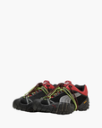 Puma Sneaker A$Ap Rocky X Puma Strayc Black