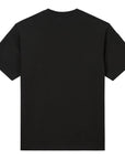 Kenzo T-Shirt Boke Flower 2.0 Black