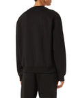 Kenzo Sweater Tiger Logo Black 2.0