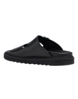 Gcds Slides Strap Black