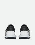 Givenchy GS90 Sneakers White