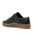 Camper Sneaker Rebound Regro Black