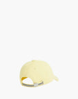 Kenzo Cap Diverse Vanilla