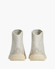 Y-3 Sneakers YS179 Regu 2002 Hi Alumina