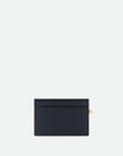 Givenchy Pinch Cardholder Black