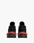 Y-3 Sneakers YS181 Kaiwa Black