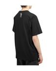 Billionaire Boys Club T-Shirt Logo Black