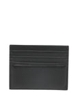 Givenchy Card Holder Black