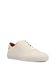 Moncler Sneaker Low Top White