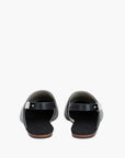 Kenzo Mules KML1 Black