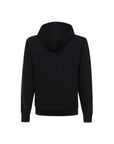 Billionaire Boys Club Sweater Jungle Arch Logo Black