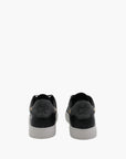 Colt Sneakers COS1 Black