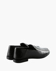 Givenchy Loafer GL5 Black