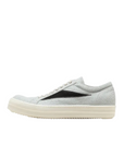 Rick Owens Sneaker Vintage Oyster - 2