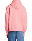 Billionaire Boys Club  Sweater Everglade Pink