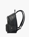 Givenchy New Journey Backpack Black