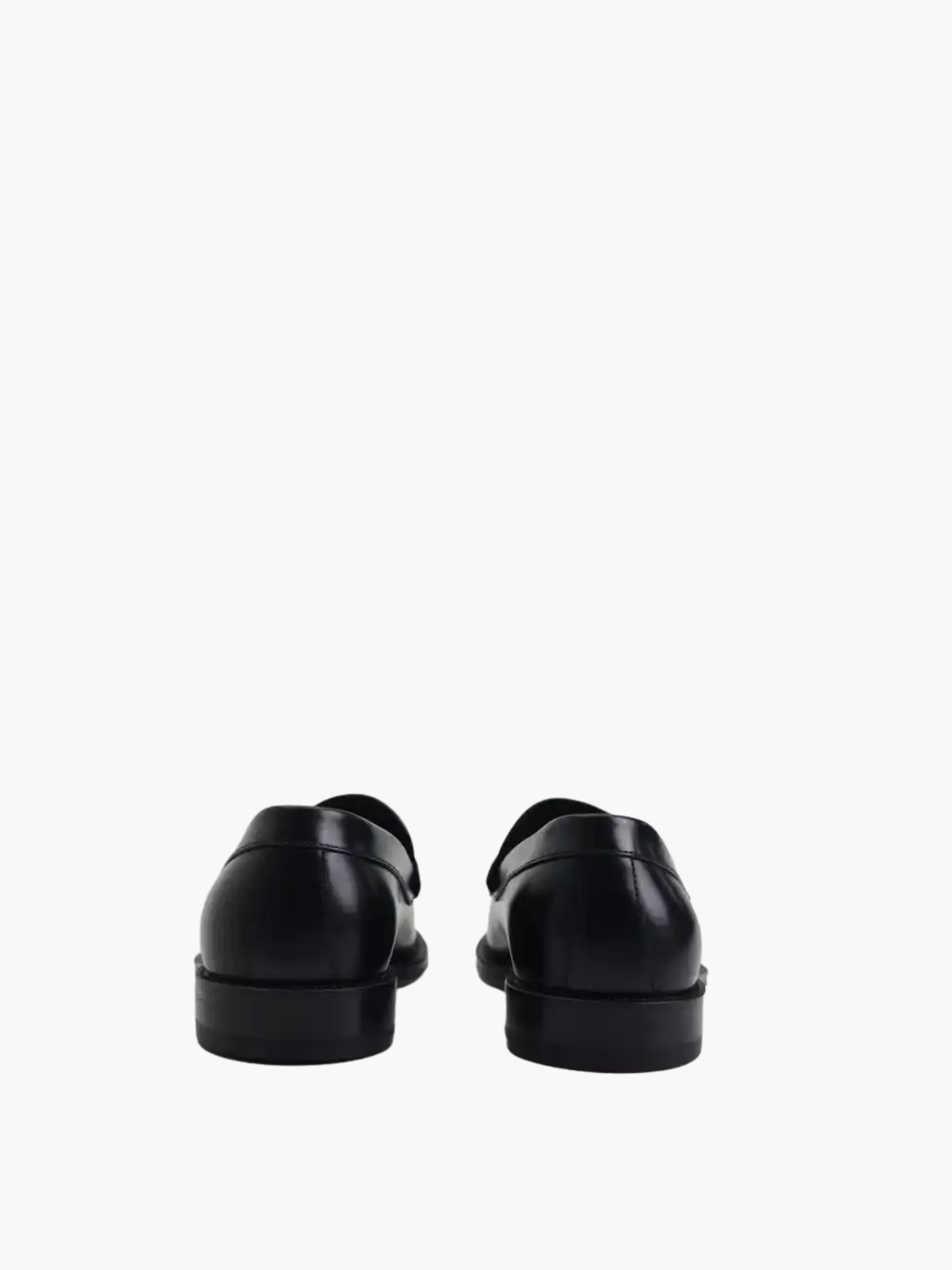 Giuseppe Zanotti Slip On ZS6  Black