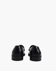 Giuseppe Zanotti Slip On ZS6  Black