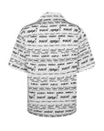 Marni Shirt Allover Print Shirt