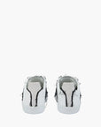 Maison Margiela MM21 Replica Sneaker White