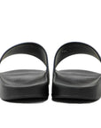 Moncler Slide Basile Multi Colour Black
