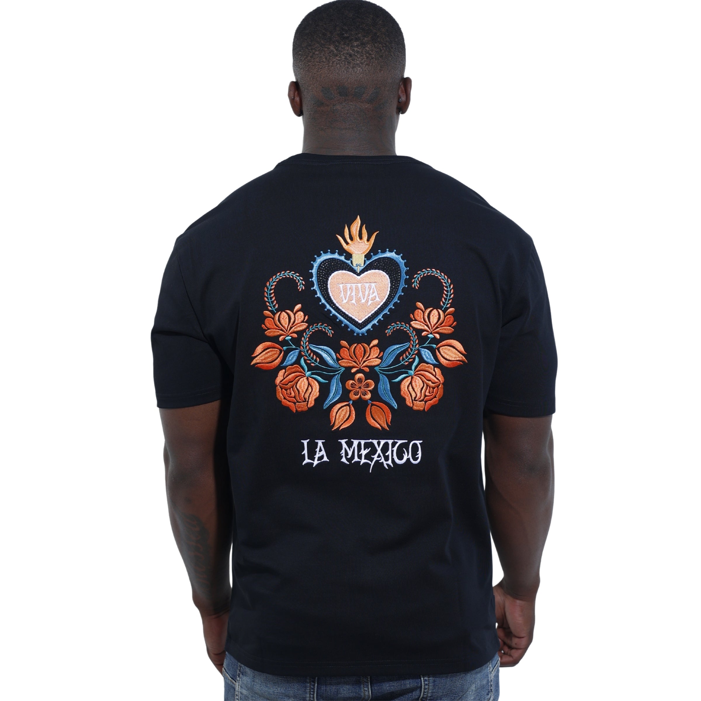 Outlet Sale - AL Capone Premium – Page 14