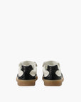 Iceberg Sneakers Is7 California Wib Croco